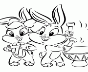 Printable printable baby looney tunes s for kidsd610 coloring pages