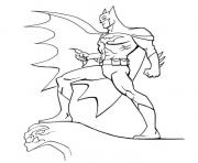superheroes s printable batman9f87