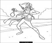 Printable dessin ben 10 141 coloring pages