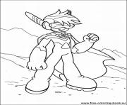 Printable dessin ben 10 32 coloring pages