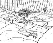 Printable Harry Potters Printable coloring pages