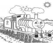 Printable kids thomas the train s for free39c6 coloring pages