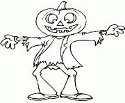 Printable free disney halloween  for kidsec6c coloring pages