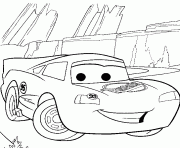 Printable disney cool s for kids cars 2c42a coloring pages