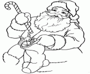 Printable free christmas s for kids89d9 coloring pages