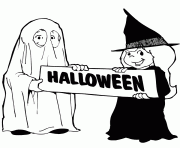 Printable halloween costumes s printable kidsc93b coloring pages