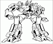 coloring pages printable transformers cartoon kids17cc