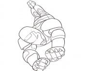 Printable flying iron man s for kidsaee9 coloring pages