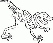 Printable dinosaur 62 coloring pages