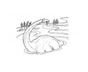 Printable dinosaur 366 coloring pages