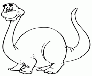 Printable dinosaur 277 coloring pages