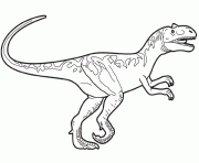 dinosaur 13