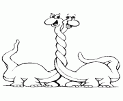 Printable dinosaur 45 coloring pages