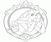 Printable aurora for girls free8f83 coloring pages