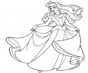 Printable sleeping beauty free for girls f5ea coloring pages