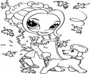 Featured image of post Lisa Frank Coloring Pages Free All credit goes to lisa frank and her watermark is on the picture