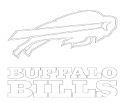 Nfl Coloring Pages To Print Nfl Printable