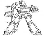 Download Transformers Coloring Pages To Print Transformers Printable