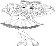 madeline hatter ever after high