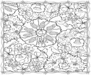 Printable adult christmas 791874 039 coloring pages