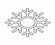 Printable snowflake stencil 26 coloring pages