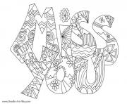 love coloring pages printable