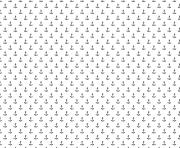 Printable boat anchor wrapping paper horizontal coloring pages