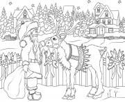 96 Vintage Coloring Pages Pdf Download Free Images