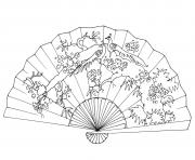 Printable chinese new year by notkoo chine asia coloring pages