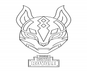 drift ultimate mask fortnite coloring pages - coloring pages fortnite drift