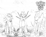 Featured image of post Legendary Mega Mega Charizard Coloring Legendary Mega Pokemon Coloring Pages - High spawning level and low spawn rates.