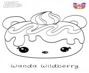 wanda wildberry