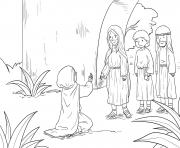 One Leper Mark 1_40 45_01 coloring pages